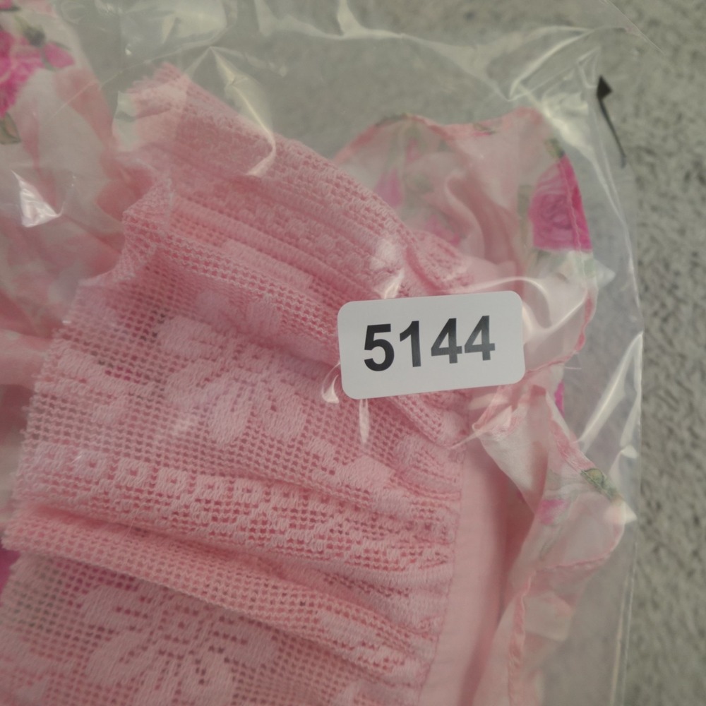 LoveShackFancy Skirt‎ Melrita Merlita - Picture 8 of 8